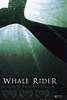 Whale Rider (2003) Thumbnail