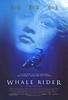 Whale Rider (2003) Thumbnail