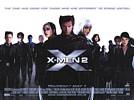 X-Men 2 (2003) Thumbnail