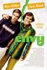 Envy (2004) Thumbnail