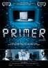 Primer (2004) Thumbnail