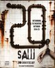 Saw (2004) Thumbnail