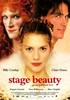 Stage Beauty (2004) Thumbnail
