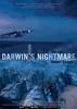 Darwin's Nightmare (2005) Thumbnail