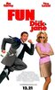 Fun With Dick & Jane (2005) Thumbnail