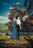 Howl's Moving Castle (2005) Thumbnail