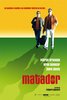 The Matador (2005) Thumbnail