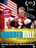 Murderball (2005) Thumbnail