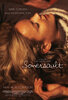 Somersault (2005) Thumbnail