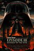 Star Wars: Episode III - Revenge of the Sith (2005) Thumbnail