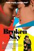 Broken Sky (2006) Thumbnail