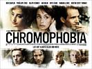 Chromophobia (2006) Thumbnail
