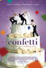 Confetti (2006) Thumbnail