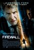 Firewall (2006) Thumbnail