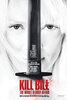 Kill Bill: The Whole Bloody Affair (2006) Thumbnail