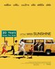 Little Miss Sunshine (2006) Thumbnail