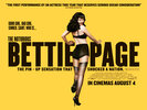 The Notorious Bettie Page (2006) Thumbnail