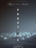The Prestige (2006) Thumbnail
