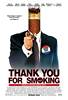 Thank You For Smoking (2006) Thumbnail