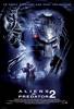 Aliens vs. Predator: Requiem (2007) Thumbnail