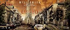 I Am Legend (2007) Thumbnail