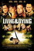 Living & Dying (2007) Thumbnail