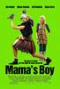 Mama's Boy (2007) Thumbnail