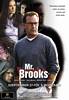 Mr. Brooks (2007) Thumbnail