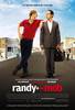 Randy and the Mob (2007) Thumbnail