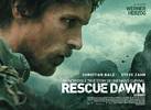 Rescue Dawn (2007) Thumbnail