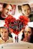 Sex and Breakfast (2007) Thumbnail