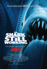 The Shark Is Still Working (2007) Thumbnail