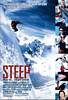 Steep (2007) Thumbnail