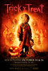 Trick 'r Treat (2007) Thumbnail