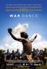 War Dance (2007) Thumbnail