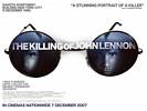 The Killing of John Lennon (2008) Thumbnail
