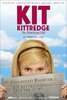 Kit Kittredge: An American Girl (2008) Thumbnail
