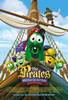 The Pirates Who Don't Do Anything: A VeggieTales Movie (2008) Thumbnail