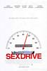 Sex Drive (2008) Thumbnail