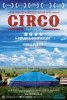 Circo (2010) Thumbnail
