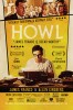 Howl (2010) Thumbnail