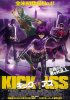 Kick-Ass (2010) Thumbnail