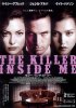 The Killer Inside Me (2010) Thumbnail