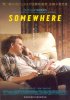 Somewhere (2010) Thumbnail