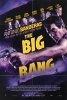 The Big Bang (2011) Thumbnail