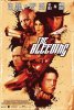 The Bleeding (2011) Thumbnail