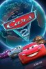 Cars 2 (2011) Thumbnail