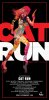 Cat Run (2011) Thumbnail