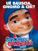 Gnomeo and Juliet (2011) Thumbnail