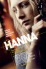 Hanna (2011) Thumbnail